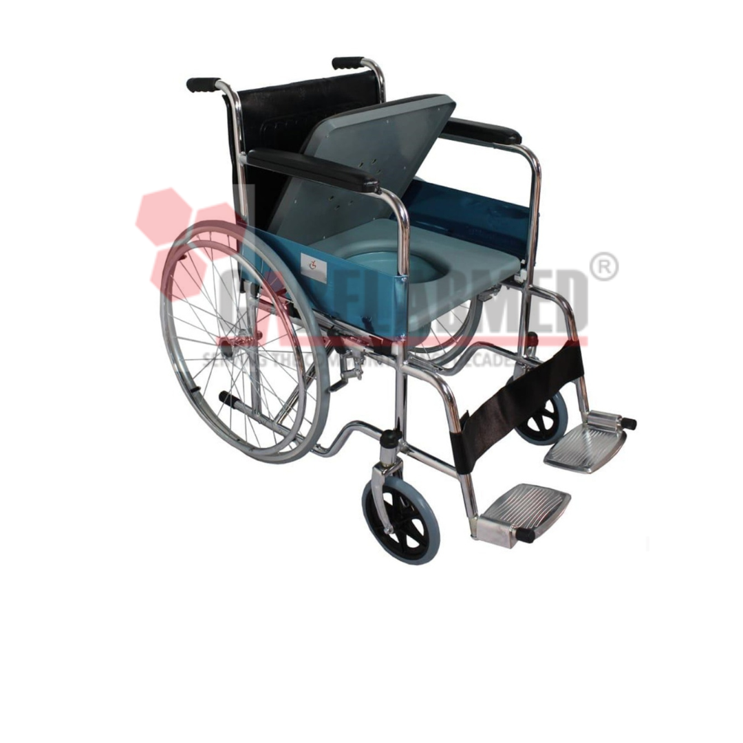 admin/assets/img/category/Quality Medical Equipment for Everyone (1).png
